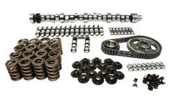 Competition Cams - Competition Cams K51-751-9 Magnum Camshaft Kit - Image 1