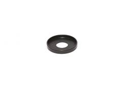 Competition Cams - Competition Cams 4700-1 Spring Seat Cup - Image 1