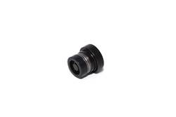Competition Cams - Competition Cams 200 Thrust Buttons Roller Button - Image 1