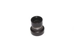 Competition Cams - Competition Cams 207 Thrust Buttons Roller Button - Image 1