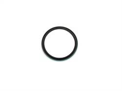 Competition Cams - Competition Cams 6100US Magnum Belt Drive Systems Upper Replacement Oil Seal - Image 1