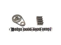 Competition Cams - Competition Cams SK35-215-3 High Energy Camshaft Small Kit - Image 1