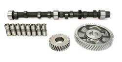 Competition Cams - Competition Cams SK14-119-4 High Energy Camshaft Small Kit - Image 1