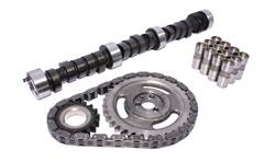 Competition Cams - Competition Cams SK18-115-4 High Energy Camshaft Small Kit - Image 1