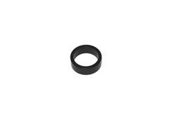 Competition Cams - Competition Cams CR40 Chrysler Shaft Rockers Replacement Spacer - Image 1
