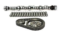 Competition Cams - Competition Cams SK08-422-8 Xtreme Energy Camshaft Small Kit - Image 1