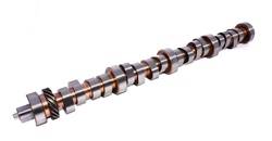 Competition Cams - Competition Cams 34-746-9 Xtreme Marine Camshaft - Image 1