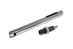 Competition Cams - Competition Cams 4609 Fuel Pump Push Rod - Image 1