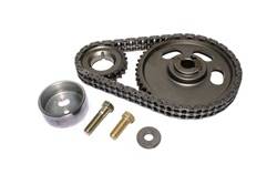 Competition Cams - Competition Cams 3108KT Adjustable Timing Set - Image 1