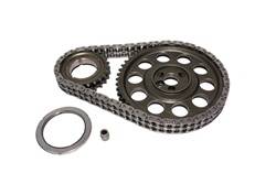 Competition Cams - Competition Cams 3100KT-10 Adjustable Timing Set - Image 1