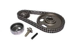 Competition Cams - Competition Cams 3121KT Adjustable Timing Set - Image 1