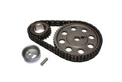 Competition Cams - Competition Cams 3113KT Adjustable Timing Set - Image 1