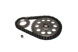 Competition Cams - Competition Cams 3149KT Adjustable Timing Set - Image 1