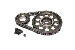 Competition Cams - Competition Cams 3125KT Adjustable Timing Set - Image 1