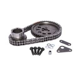 Competition Cams - Competition Cams 3173KT Adjustable Timing Set - Image 1