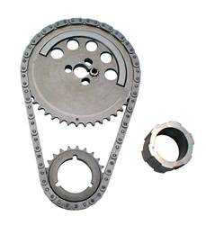 Competition Cams - Competition Cams 3158KT Adjustable Timing Set - Image 1