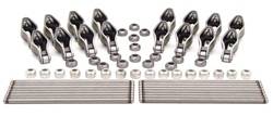 Competition Cams - Competition Cams RP1412-16 Rocker Arm And Push Rod Kit - Image 1