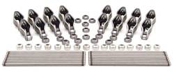 Competition Cams - Competition Cams RP1416-16 Rocker Arm And Push Rod Kit - Image 1