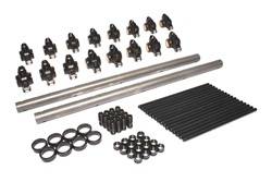 Competition Cams - Competition Cams RP1622-16 Rocker Arm And Push Rod Kit - Image 1