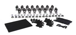 Competition Cams - Competition Cams 1425-KIT Rocker Arm And Push Rod Kit - Image 1