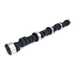 Competition Cams - Competition Cams 12-108-5 Factory Muscle Camshaft - Image 1