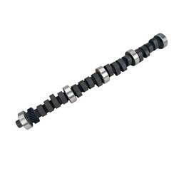 Competition Cams - Competition Cams 31-110-5 Factory Muscle Camshaft - Image 1