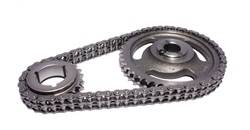 Competition Cams - Competition Cams 2130 Magnum Double Roller Timing Set - Image 1