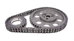 Competition Cams - Competition Cams 160001 Magnum Double Roller Timing Set - Image 1