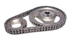 Competition Cams - Competition Cams 2108 Magnum Double Roller Timing Set - Image 1