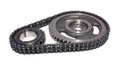 Competition Cams - Competition Cams 2109 Magnum Double Roller Timing Set - Image 1