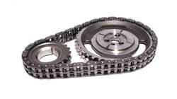 Competition Cams - Competition Cams 2136 Magnum Double Roller Timing Set - Image 1