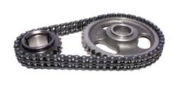 Competition Cams - Competition Cams 2112 Magnum Double Roller Timing Set - Image 1
