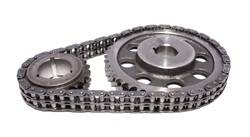 Competition Cams - Competition Cams 2118 Magnum Double Roller Timing Set - Image 1
