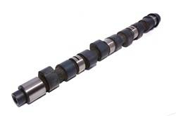 Competition Cams - Competition Cams 22-127-6 High Energy Camshaft - Image 1