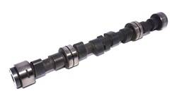 Competition Cams - Competition Cams 79-115-6 High Energy Camshaft - Image 1