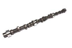 Competition Cams - Competition Cams 66-236-4 High Energy Camshaft - Image 1