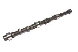 Competition Cams - Competition Cams 66-237-4 High Energy Camshaft - Image 1