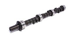 Competition Cams - Competition Cams 63-234-4 High Energy Camshaft - Image 1