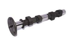 Competition Cams - Competition Cams 73-115-4 High Energy Camshaft - Image 1