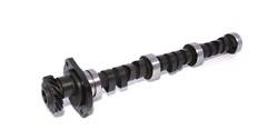 Competition Cams - Competition Cams 69-115-4 High Energy Camshaft - Image 1
