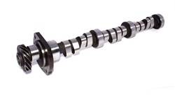 Competition Cams - Competition Cams 69-200-8 High Energy Camshaft - Image 1