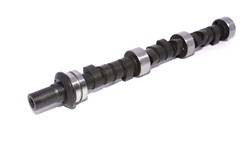 Competition Cams - Competition Cams 70-115-6 High Energy Camshaft - Image 1