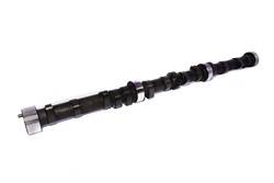 Competition Cams - Competition Cams 68-115-4 High Energy Camshaft - Image 1