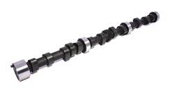 Competition Cams - Competition Cams 64-240-4 High Energy Camshaft - Image 1