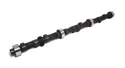 Competition Cams - Competition Cams 65-235-4 High Energy Camshaft - Image 1