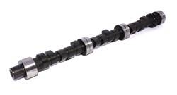 Competition Cams - Competition Cams 36-101-4 High Energy Camshaft - Image 1