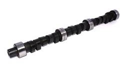 Competition Cams - Competition Cams 38-101-4 High Energy Camshaft - Image 1