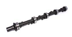 Competition Cams - Competition Cams 92-203-4 High Energy Camshaft - Image 1
