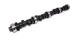 Competition Cams - Competition Cams 83-201-4 High Energy Camshaft - Image 1