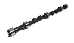 Competition Cams - Competition Cams 84-115-6 High Energy Camshaft - Image 1